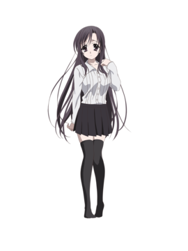[Overflow] Strip Battle Days 2_127_kotonoha02_05