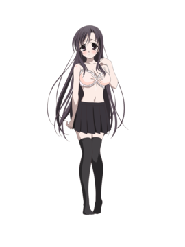 [Overflow] Strip Battle Days 2_137_kotonoha03_05