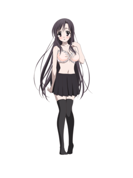 [Overflow] Strip Battle Days 2_138_kotonoha03_06