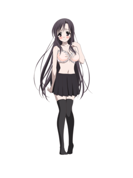 [Overflow] Strip Battle Days 2_141_kotonoha03_09