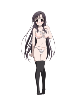 [Overflow] Strip Battle Days 2_143_kotonoha04_01
