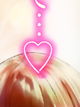 [睦月] このまま膣内で…♡_001c