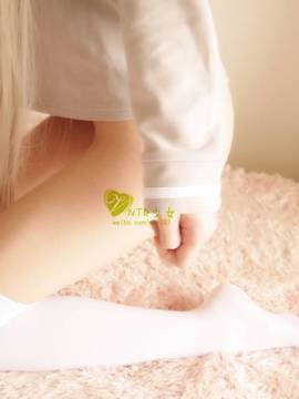 NTR少女_P1200870
