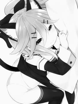 [無邪気漢化組] (COMIC1☆11) [学食亭 (わたのん)] 山風ちゃんのアブナイ診察事情 (艦隊これくしょん -艦これ-)_24