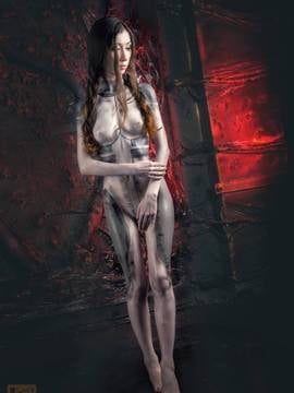 [Vandych] Dead Space_vandych_dead_space03
