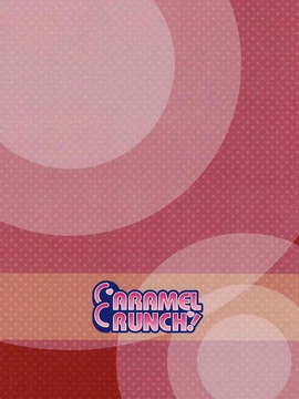 (COMIC1☆11) [CARAMEL CRUNCH! (りかたん☆)] 着せかえチノちゃん~マイクロビキニ編~ (ご注文はうさぎですか)_007
