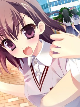 (C79) [SPLUSH WAVE] とある魔雀の禁書目録 (とある魔術の禁書目録)_142_M_END_2