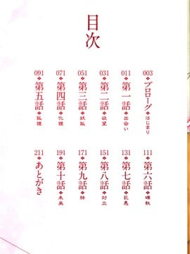 [琴義弓介] あの娘とアパマン_003