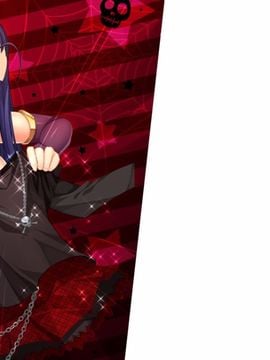 [BaseSon] 真・恋姫†夢想－革命－ 蒼天の覇王_ev_Syn10_chara2s