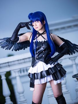 [@factory] エロライブ！サンシャイン！！ヨハネ編_004
