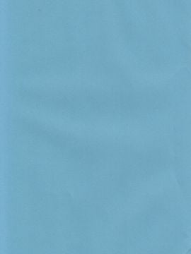 (C88) [ナギヤマスギ (那岐山)] 秘封陵辱4蓮子おくすり実験 (東方Project) [CE家族社]_02_CE_1397_002