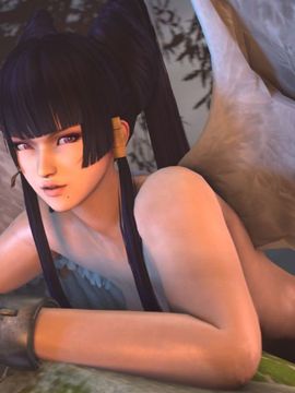Artist3D - RybSFM_25FVDsF