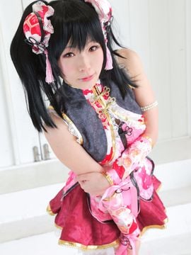 [milk crown] かいんフェス！ (ラブライブ!)_009